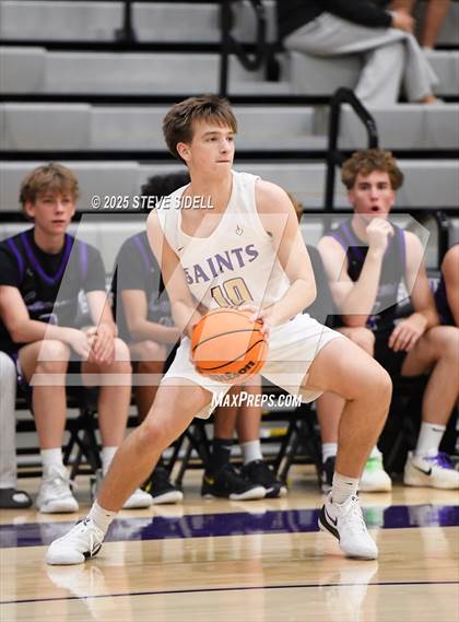 Thumbnail 3 in Carlsbad @ St. Augustine photogallery.