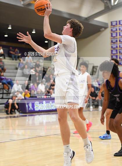 Thumbnail 3 in Carlsbad @ St. Augustine photogallery.