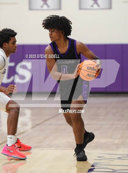 Thumbnail 2 in Carlsbad @ St. Augustine photogallery.