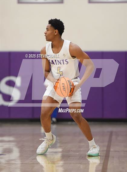 Thumbnail 1 in Carlsbad @ St. Augustine photogallery.