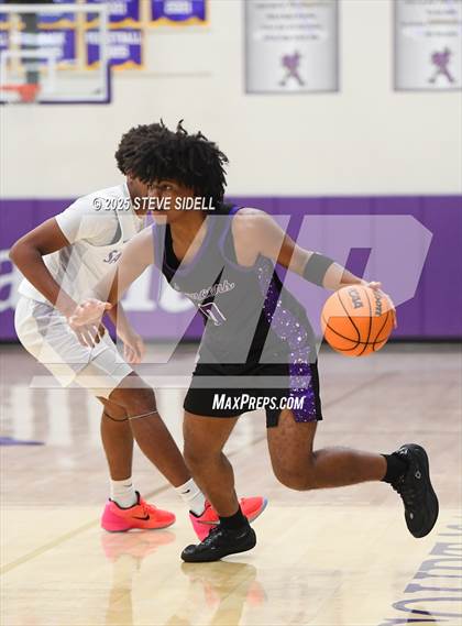 Thumbnail 1 in Carlsbad @ St. Augustine photogallery.