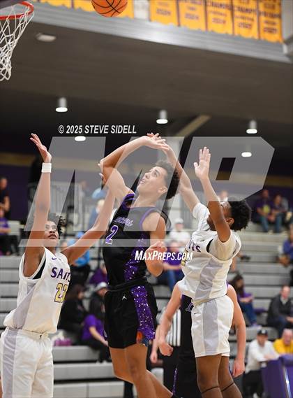 Thumbnail 2 in Carlsbad @ St. Augustine photogallery.