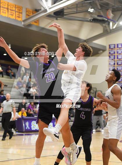 Thumbnail 2 in Carlsbad @ St. Augustine photogallery.