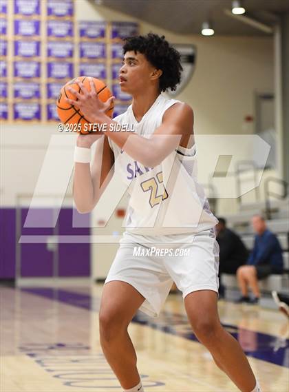 Thumbnail 3 in Carlsbad @ St. Augustine photogallery.