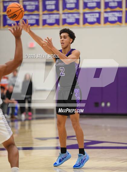 Thumbnail 3 in Carlsbad @ St. Augustine photogallery.