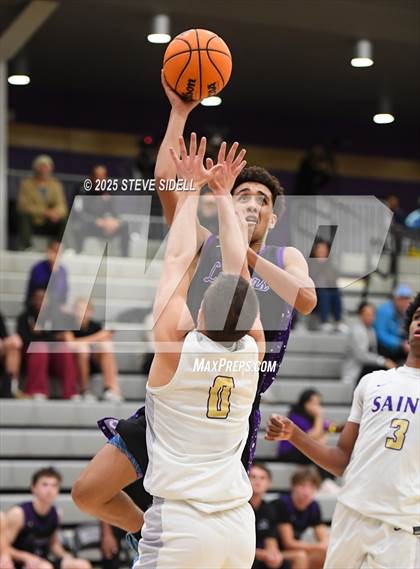 Thumbnail 3 in Carlsbad @ St. Augustine photogallery.