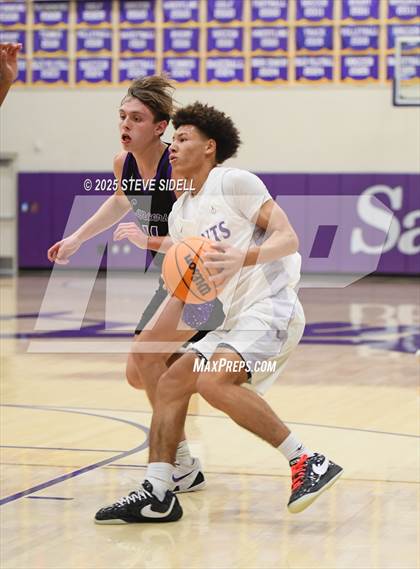 Thumbnail 3 in Carlsbad @ St. Augustine photogallery.