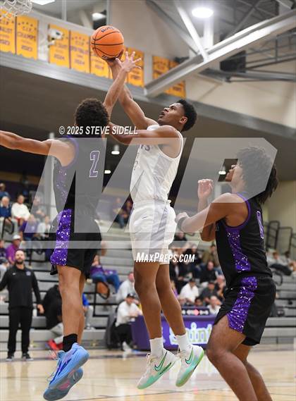 Thumbnail 3 in Carlsbad @ St. Augustine photogallery.