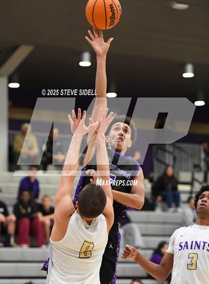 Thumbnail 1 in Carlsbad @ St. Augustine photogallery.