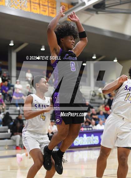 Thumbnail 1 in Carlsbad @ St. Augustine photogallery.