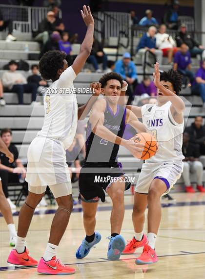 Thumbnail 1 in Carlsbad @ St. Augustine photogallery.