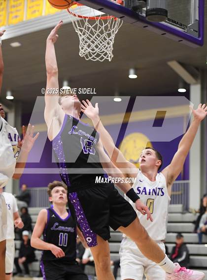 Thumbnail 2 in Carlsbad @ St. Augustine photogallery.