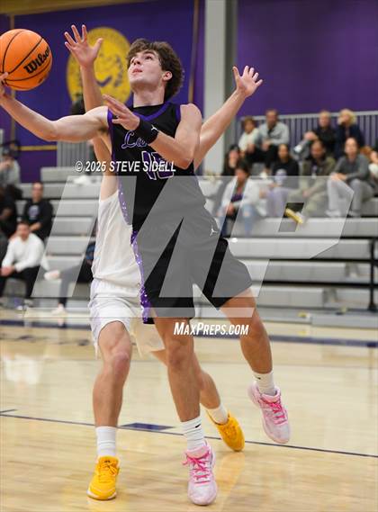 Thumbnail 3 in Carlsbad @ St. Augustine photogallery.