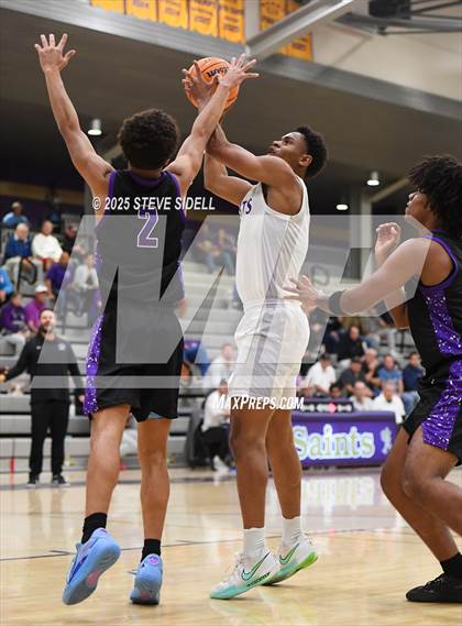 Thumbnail 2 in Carlsbad @ St. Augustine photogallery.