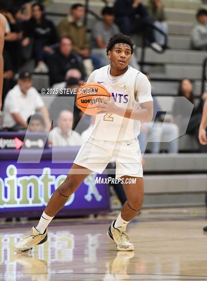 Thumbnail 1 in Carlsbad @ St. Augustine photogallery.