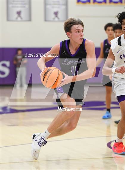 Thumbnail 1 in Carlsbad @ St. Augustine photogallery.