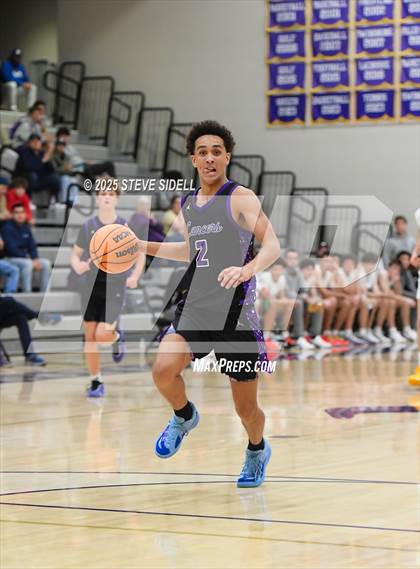 Thumbnail 2 in Carlsbad @ St. Augustine photogallery.