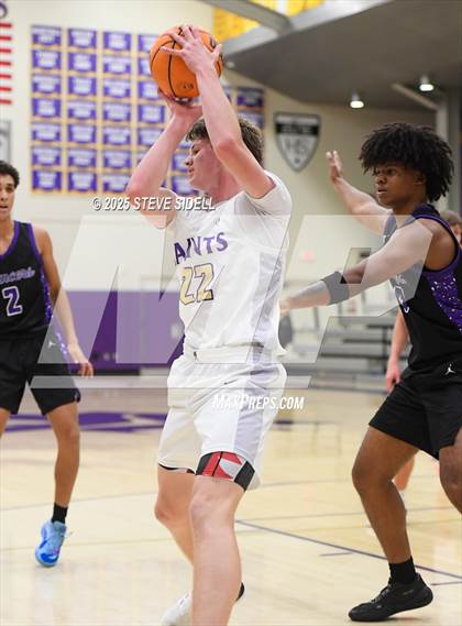 Thumbnail 1 in Carlsbad @ St. Augustine photogallery.