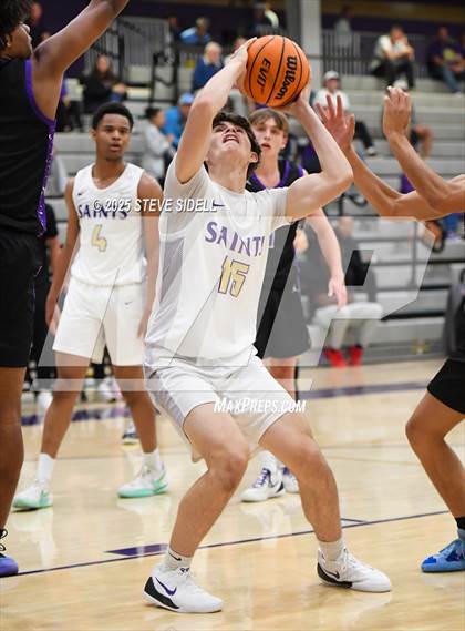 Thumbnail 2 in Carlsbad @ St. Augustine photogallery.