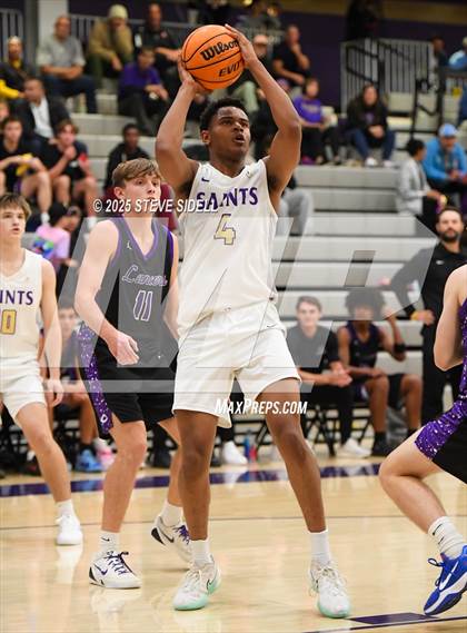 Thumbnail 1 in Carlsbad @ St. Augustine photogallery.