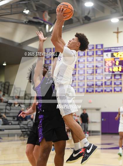 Thumbnail 2 in Carlsbad @ St. Augustine photogallery.