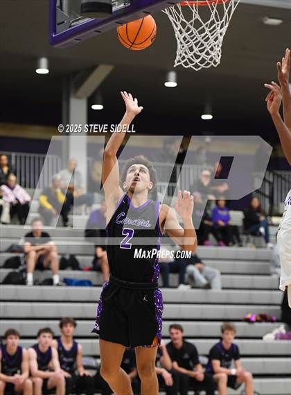 Thumbnail 3 in Carlsbad @ St. Augustine photogallery.