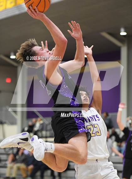 Thumbnail 2 in Carlsbad @ St. Augustine photogallery.