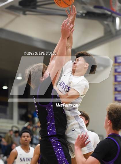 Thumbnail 1 in Carlsbad @ St. Augustine photogallery.