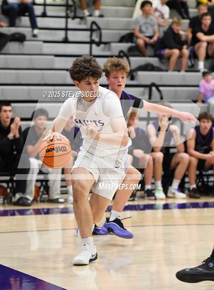 Thumbnail 1 in Carlsbad @ St. Augustine photogallery.