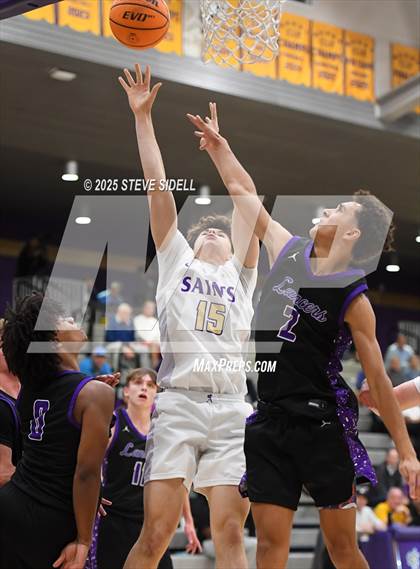 Thumbnail 3 in Carlsbad @ St. Augustine photogallery.