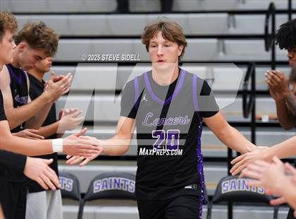 Thumbnail 2 in Carlsbad @ St. Augustine photogallery.