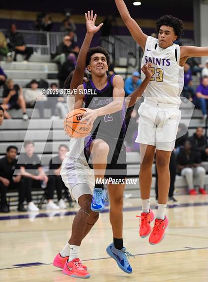 Thumbnail 3 in Carlsbad @ St. Augustine photogallery.