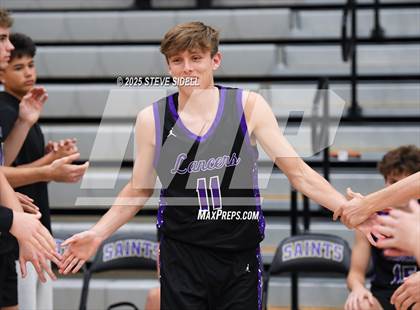 Thumbnail 3 in Carlsbad @ St. Augustine photogallery.