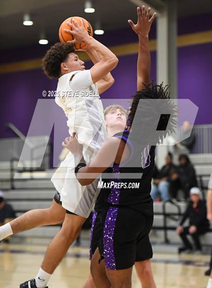 Thumbnail 3 in Carlsbad @ St. Augustine photogallery.