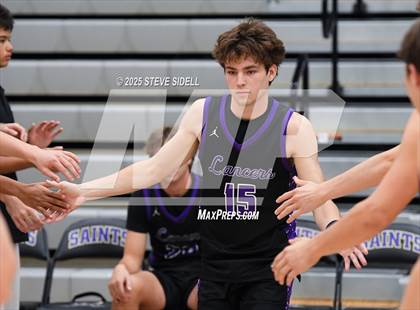 Thumbnail 1 in Carlsbad @ St. Augustine photogallery.