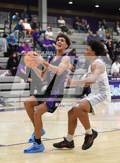 Thumbnail 1 in Carlsbad @ St. Augustine photogallery.