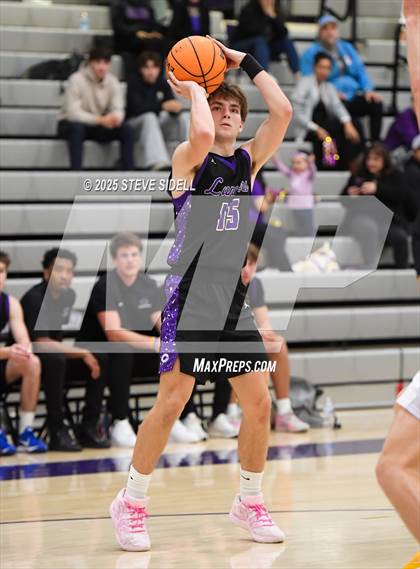 Thumbnail 1 in Carlsbad @ St. Augustine photogallery.