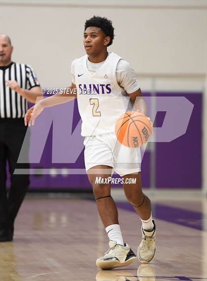 Thumbnail 2 in Carlsbad @ St. Augustine photogallery.