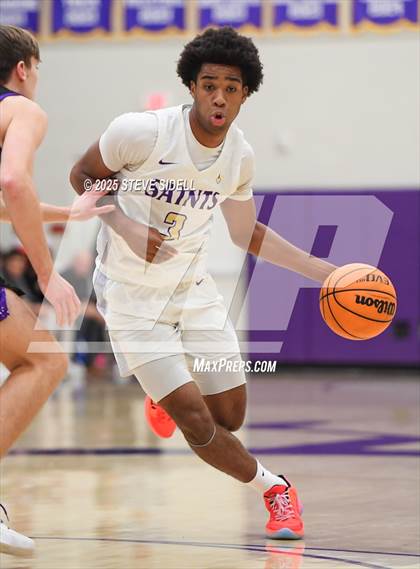 Thumbnail 1 in Carlsbad @ St. Augustine photogallery.