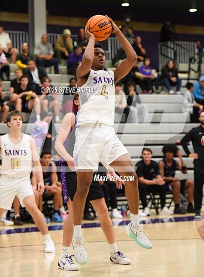 Thumbnail 2 in Carlsbad @ St. Augustine photogallery.