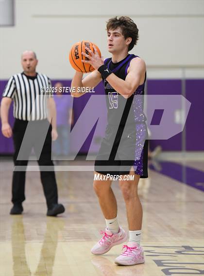 Thumbnail 2 in Carlsbad @ St. Augustine photogallery.