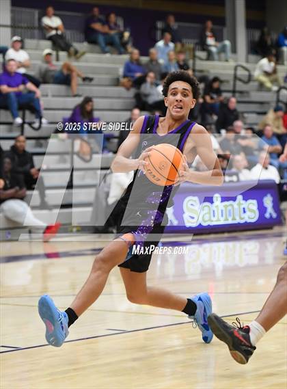 Thumbnail 3 in Carlsbad @ St. Augustine photogallery.