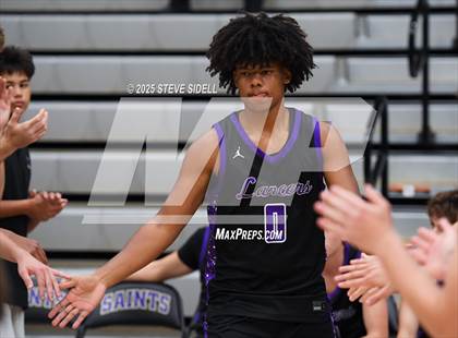 Thumbnail 1 in Carlsbad @ St. Augustine photogallery.