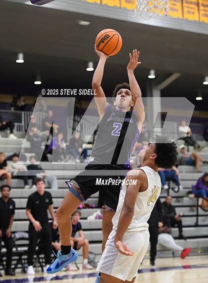 Thumbnail 3 in Carlsbad @ St. Augustine photogallery.