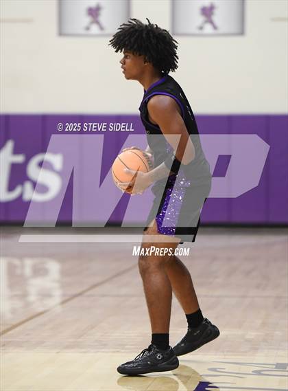 Thumbnail 1 in Carlsbad @ St. Augustine photogallery.