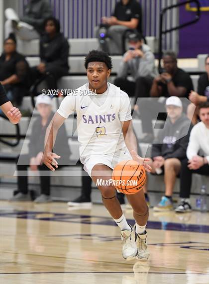 Thumbnail 1 in Carlsbad @ St. Augustine photogallery.