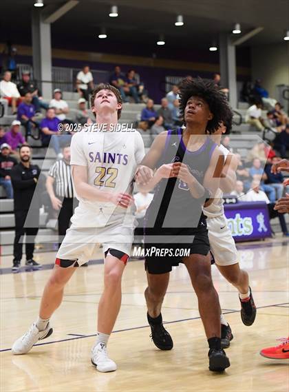 Thumbnail 3 in Carlsbad @ St. Augustine photogallery.