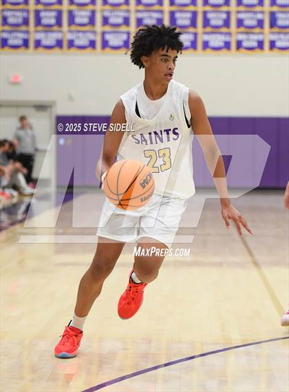 Thumbnail 2 in Carlsbad @ St. Augustine photogallery.