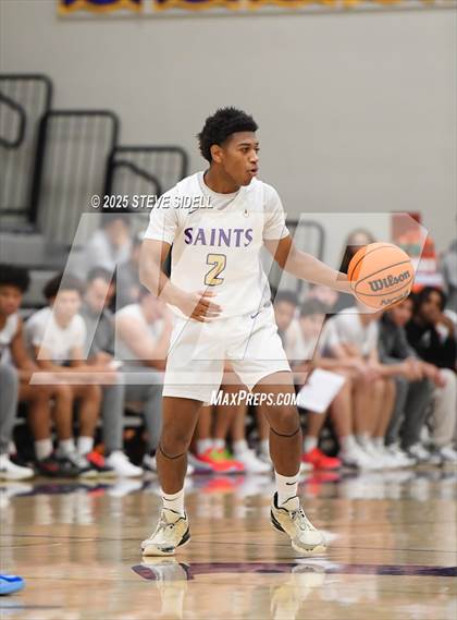 Thumbnail 2 in Carlsbad @ St. Augustine photogallery.