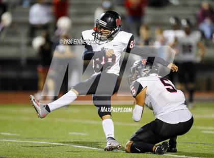Thumbnail 1 in West vs. Mount Vernon (UIL 3A Area Playoff) photogallery.